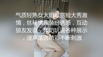 高清录制3位小哥网络选秀高颜值兼职妹酒店啪啪相互配合偷拍