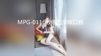 【捶子探花】探温婉可人的居家型姐姐