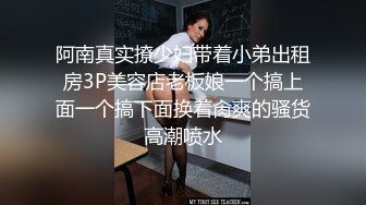 大叔酒店重金约炮刚刚出来做的学生妹这BB嫩的出水夹的又紧真的受不了