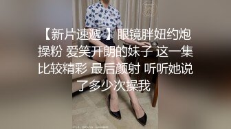 极品美鲍