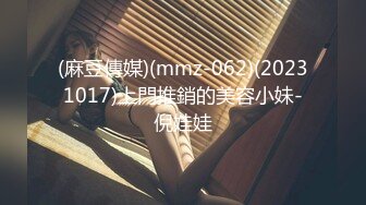 HEYZO 2351 旦那には内緒でチェリーボーイの筆おろしVol.2 – 堀口美紀