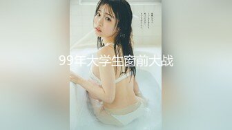 [无码破解]MIDD-993 またがり淫語お姉さん 大橋未久