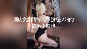 莫儿baby (11)