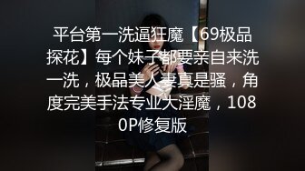 “憋了一个礼拜，这新冠怎么让我更骚了呢”