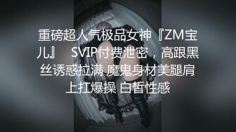 _00后小淫娃软萌乖巧甜情趣小女仆被哥哥在洗手台上操了看着镜子中自己淫荡的样子好羞涩