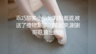 后入操