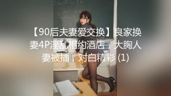 【新片速遞】 六月新流出❤️22年0614【乐橙酒店摄像头】现在的年轻人真会玩一晚好几次[3.67G/MP4/06:30:35]