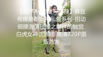 18岁体操服美少女Mia被大屌干到流水❤️塞满嘴巴跟小穴最后被颜射