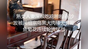 极品韩国大学小师妹，人美身材棒，哼着小歌曲来嘘嘘，这尿尿声极品啦！