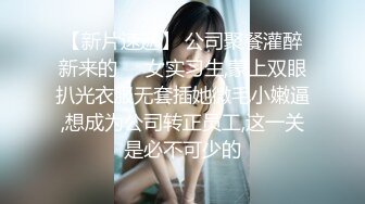 【新速片遞】  《高能预警✅重磅》极品清纯OnlyFans网红软嫩小翘臀精神短发CDTS【路亚】私拍~激情啪啪紫薇~你要知娚而上吗