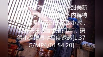 STP23396 麻豆传媒最新MSD-042交换女友100万能买你女友一夜么-欧妮