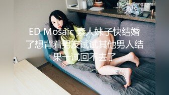 女友漂亮闺蜜王东瑶各种酒店啪啪性感自拍