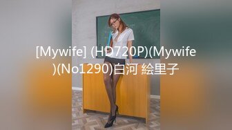 韩国露出系淫妻网红 imdanbeebaby（Danbee Baby）onlyfans高清原档资源合集【67V】2 (18)