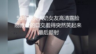  敏妹妹！被俩小哥哥轮流上！第一视角后入美臀，从下往上拍摄，一个操完换另一个