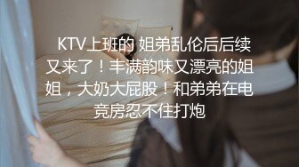 破解网络摄像头监控偷拍（婚纱店试衣间偷拍漂亮美新娘伴娘试婚纱）白色婚纱新娘子好漂亮