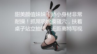 全景偷拍素花裙长发美少妇 性感的阴毛 丰腴的白臀