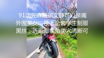 JDMY018.密友.第十八集.精东影业