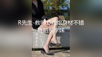   肥猪探花酒吧找来胸部最饱满的美女直捣黄龙