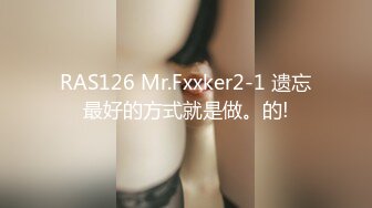   小夫妻真实在家自拍 我要怀孕 皮肤白嫩 漂亮性感老婆 黑丝高跟掰开大腿被猛力输出