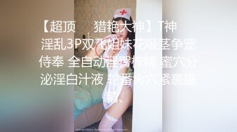 MDHT-0006.李蓉蓉.奇淫旅社.预约住宿的客房服务.麻豆映画传媒