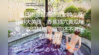 輕熟美乳小姐姐完美的約會(VIP)