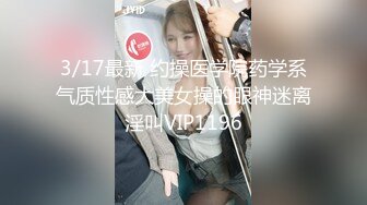 狠狠内射女仆装女友