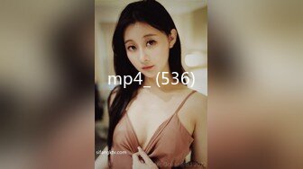 mp4_ (536)