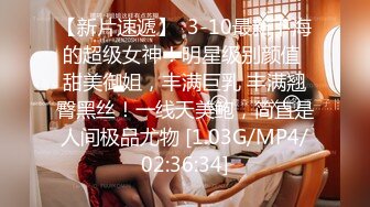 【自整理】Xhamster博主——Redmystery Isabel 性感人妻真风骚 下属桌下舔小逼  最新视频合集【98V】 (48)