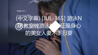 麻豆传媒PS-031留学少女网吧性爱