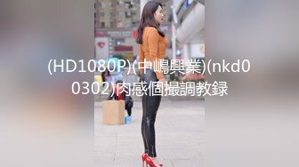 相亲约会结束后一位旗袍美女跟看中的猛男去开房 大展身手展示各式各样动作 整个房间好动听的淫声