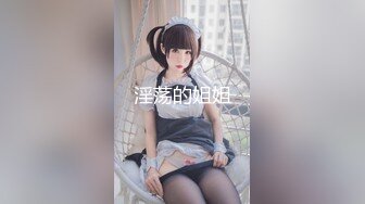 穿着性感M痴女让您爽翻天1pon 112620_001