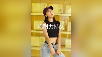 李寻欢探花高颜值网红妹子啪啪，特写舌吻摸逼穿上情趣装骑坐猛操