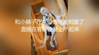 Hotel监控系列20240411白色内衣的诱惑，摸屌行动