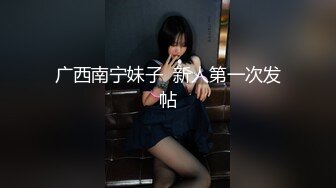 2024.1.1，【极品小情侣开房】，爱干净的女孩颜值果然都不会差，啪啪之前还换上自带的床单