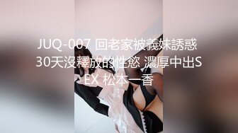 大陸AV劇情檔：街頭搭訕豐臀美女不同道具玩穴啪啪淫液氾濫／飢渴騷婦與女兒共享雞巴撕裂黑絲4P亂倫混戰等 720p