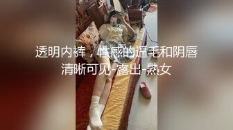 把高冷女神绑回家随意玩弄