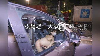 老婆之一