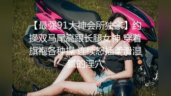 海角社区新人UP主奶子正义❤️玩弄朋友那爆乳肥臀的极品老婆,口爆吞精,实拍无剪辑