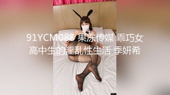 极品美乳娇俏小情人空姐制服装