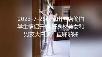 【新片速遞】❤️极品反差婊❤️超高颜值美人，被男友后入狂艹，简直爽翻天！[167.5M/MP4/00:02:19]