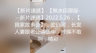 TMTC001 天美传媒 捆绑调教痴女炮友 凌波丽 VIP0600