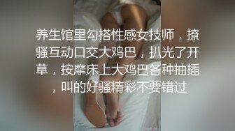   爆肏淫物  约炮大神Elsa真实约反差美女钢琴老师酒店露出做爱 开腿后入异常刺激