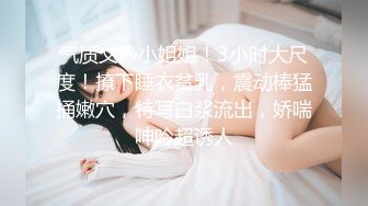 粉丝强奸妖艳女主播至主播高潮不断