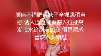 2/24最新 美女应聘影视剧演员其实这全是圈套昏睡被扒光尽情玩弄VIP1196