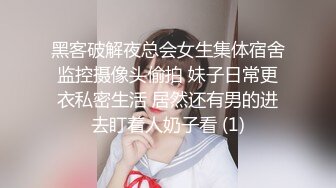 TMTC010 天美传媒 女神的另一面是欲女 季妍希