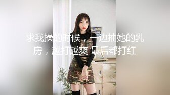 模特唯美拍摄