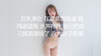 1/11最新 骚得不行女神摸奶道具插穴自慰真是人美逼受罪VIP1196