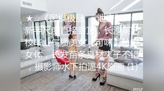 风骚小姐姐要带闺蜜下海给狼友直播展示，全程露脸大秀，揉奶抠逼淫水多多，跟狼友互动撩骚，精彩不要错过