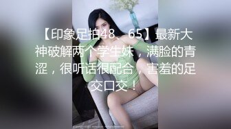 秀人超人气女神『杨晨晨』车内痴汉黑丝长腿极致魅惑 女仆装性感诱人 自摸揉胸