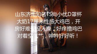 ⚡精致校花级小妹妹『糖糖』真的很爱紧张又刺激的户外野战，今日分享小母狗在电影院里主动坐上来后入